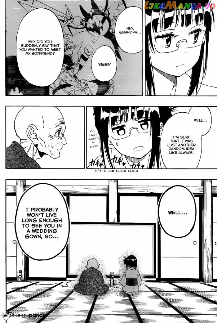 Nisekoi Chapter 114 image 17_optimized